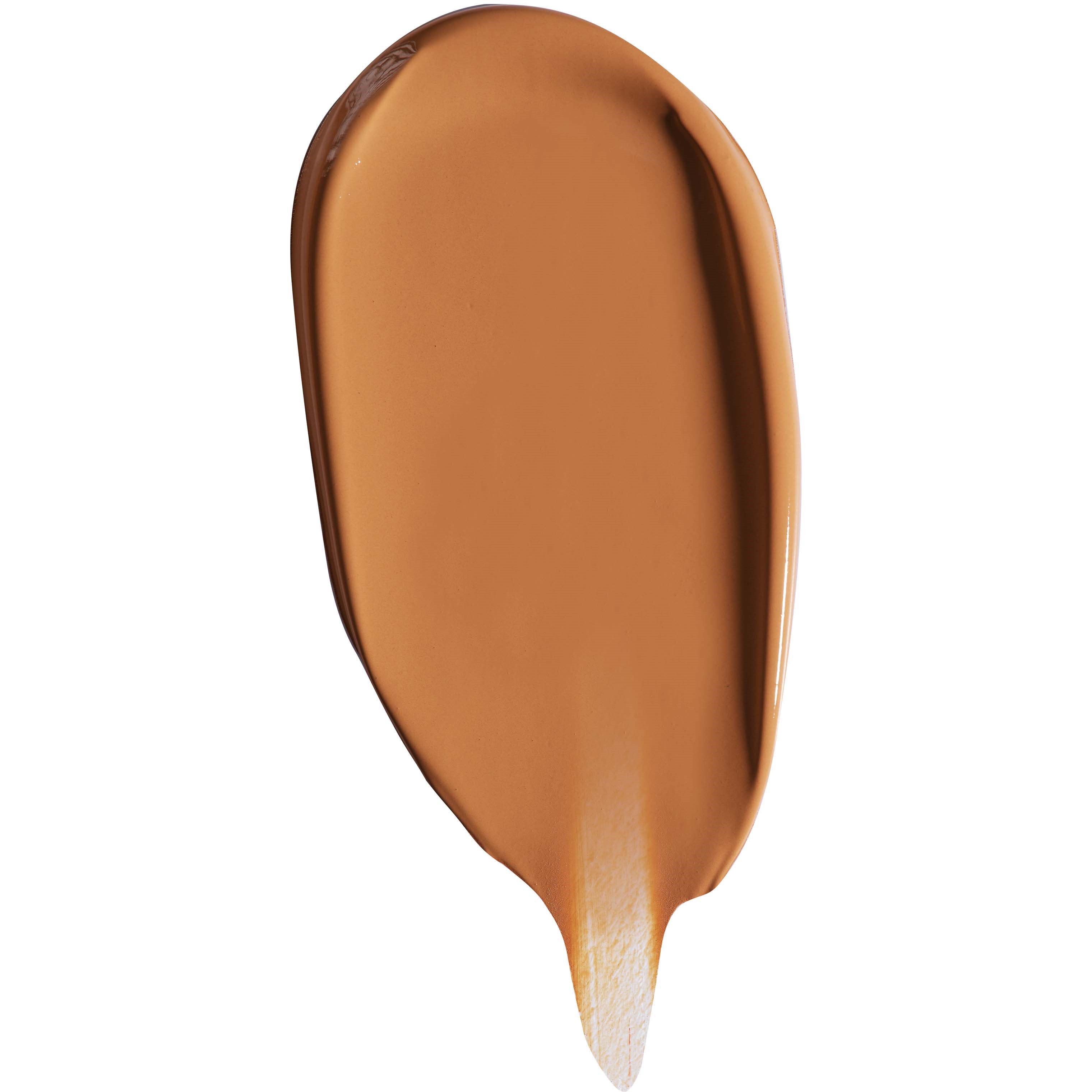 Alternativ bild 1 för Erborian BB Creme Caramel 15ml