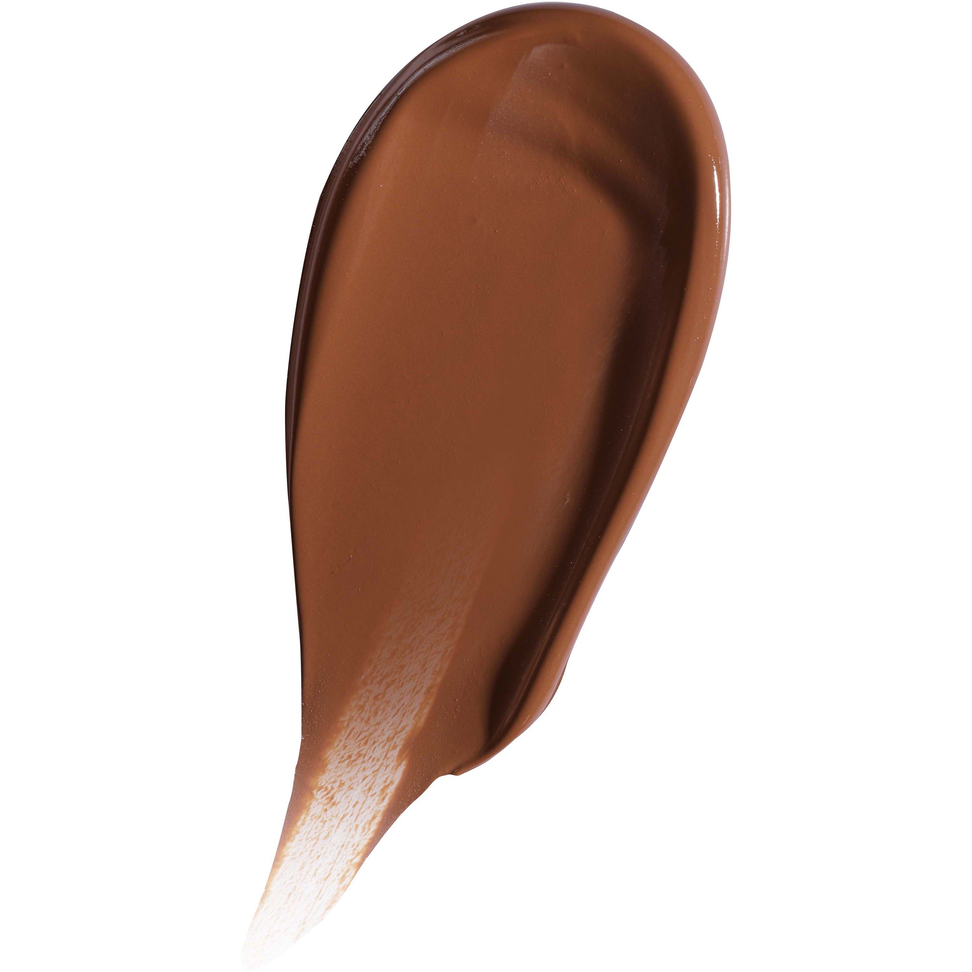 Alternativ bild 1 för Erborian BB Creme Chocolat 40ml
