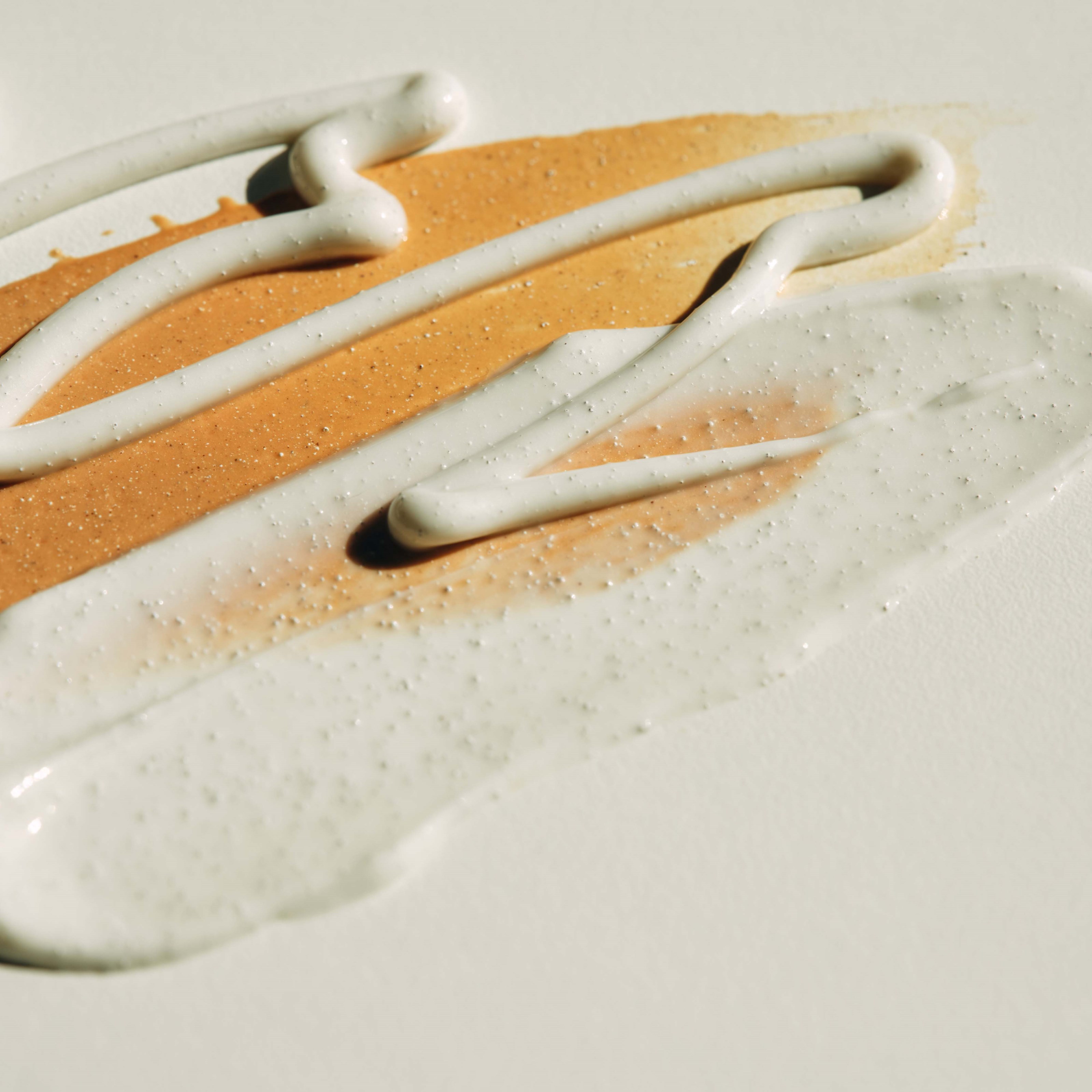 Alternativ bild 1 för Erborian CC Body