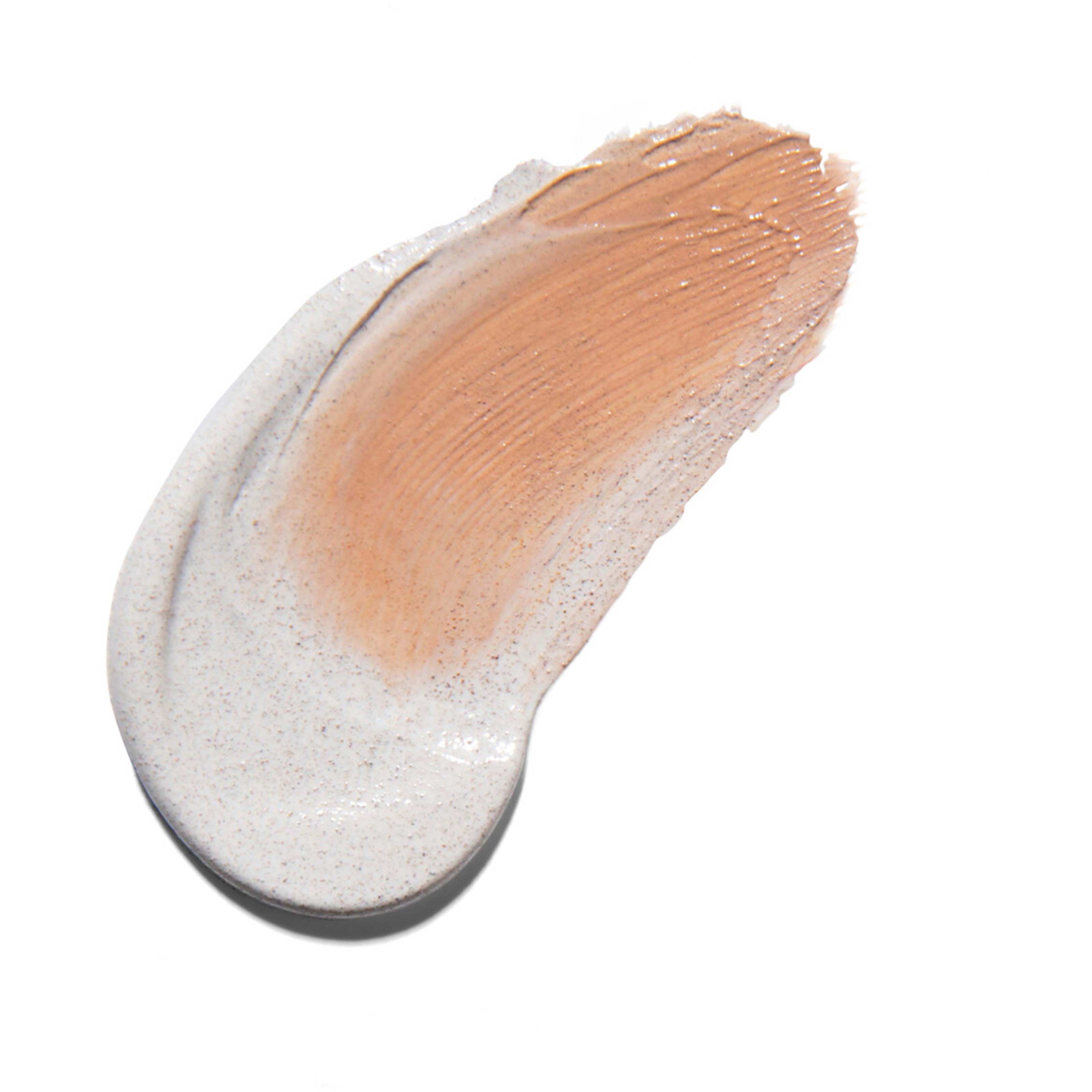 Alternativ bild 1 för erborian CC Eye Contour Cream Clair SPF 20 10 ml