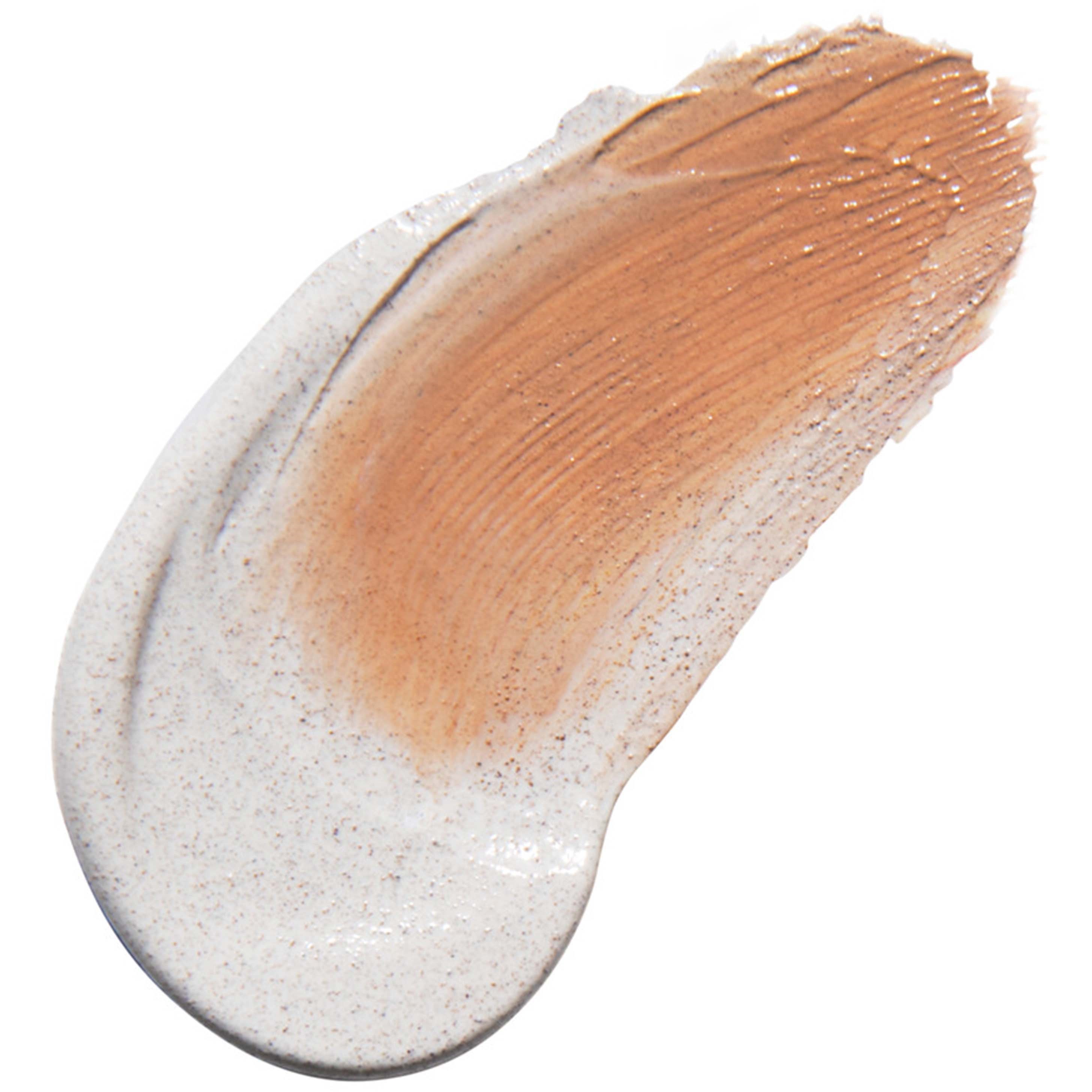 Alternativ bild 1 för erborian CC Eye Radiance Eye Contour Cream Doré 10 ml