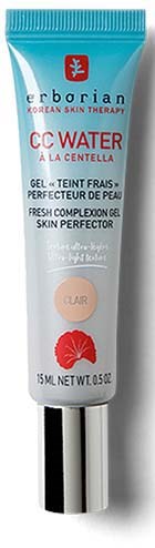 Erborian CC Water Clair 15 ml