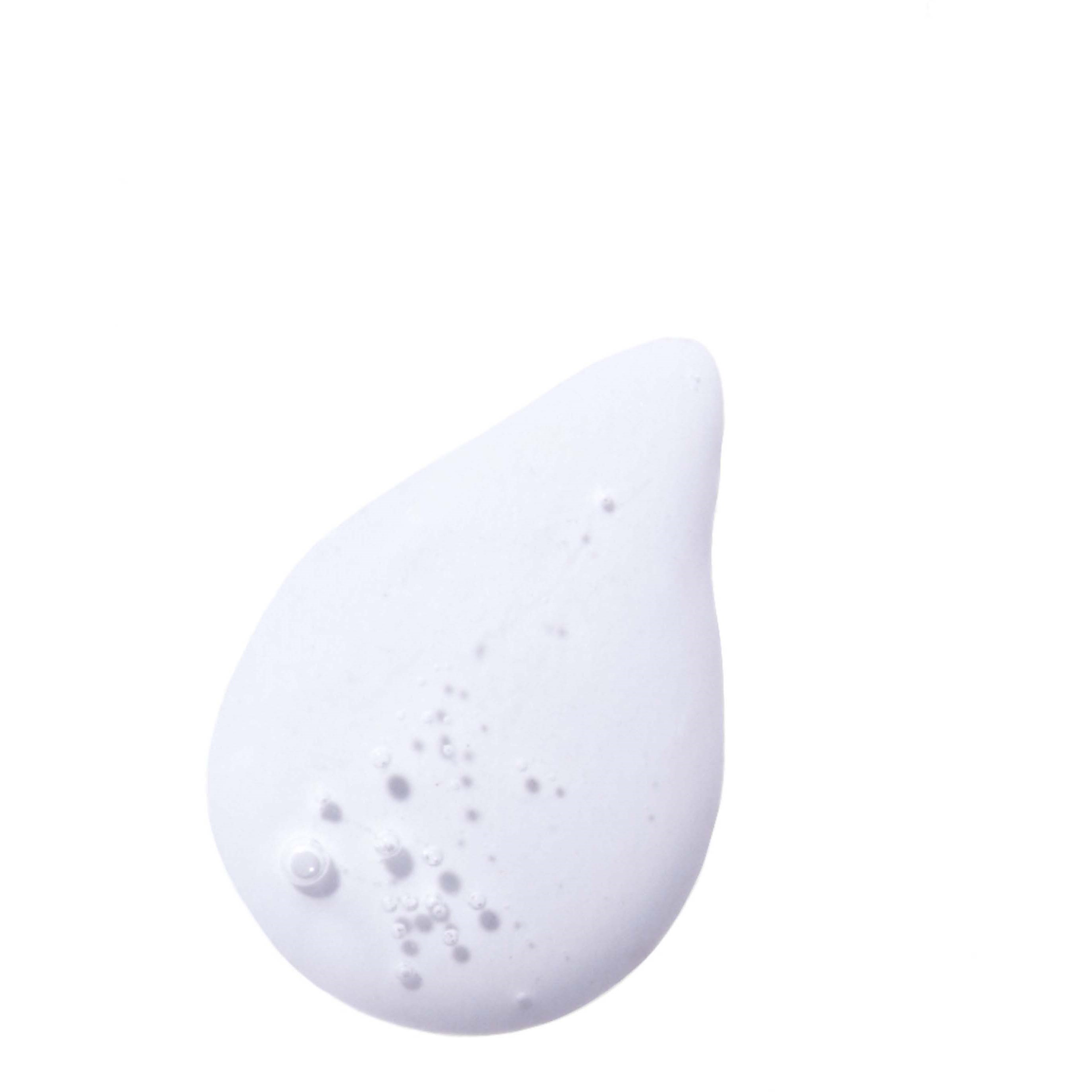 Alternativ bild 1 för erborian Centella Cleansing Gel 180 ml