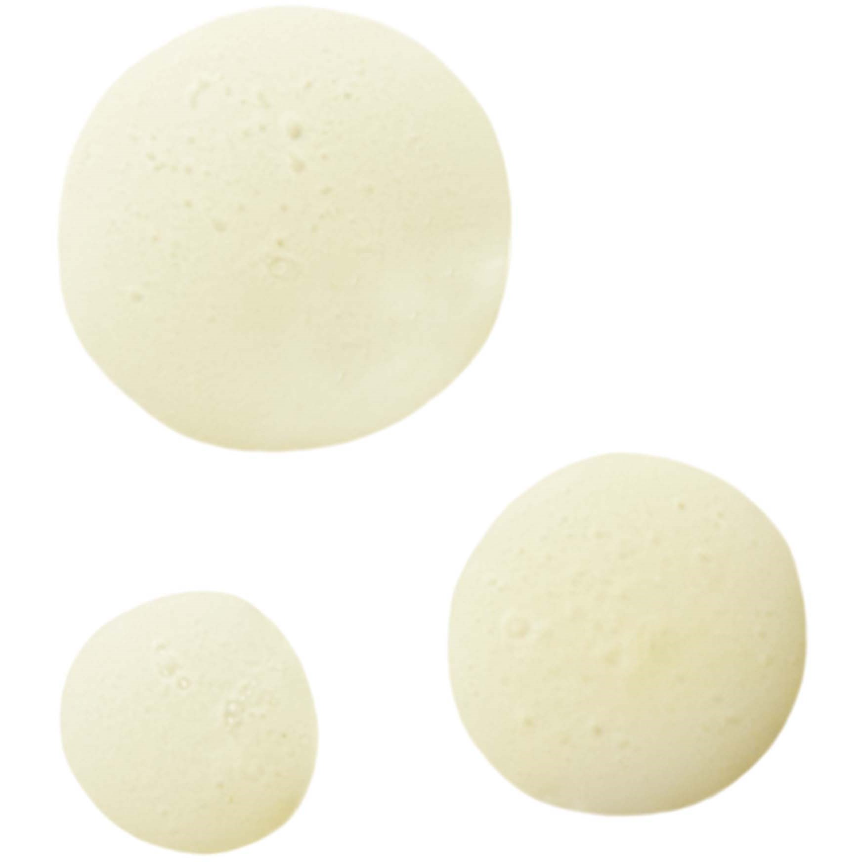 Alternativ bild 1 för erborian Centella Cleansing Oil 180 ml