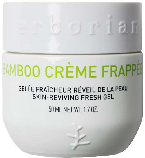 Erborian Creme Frappee  50 ml