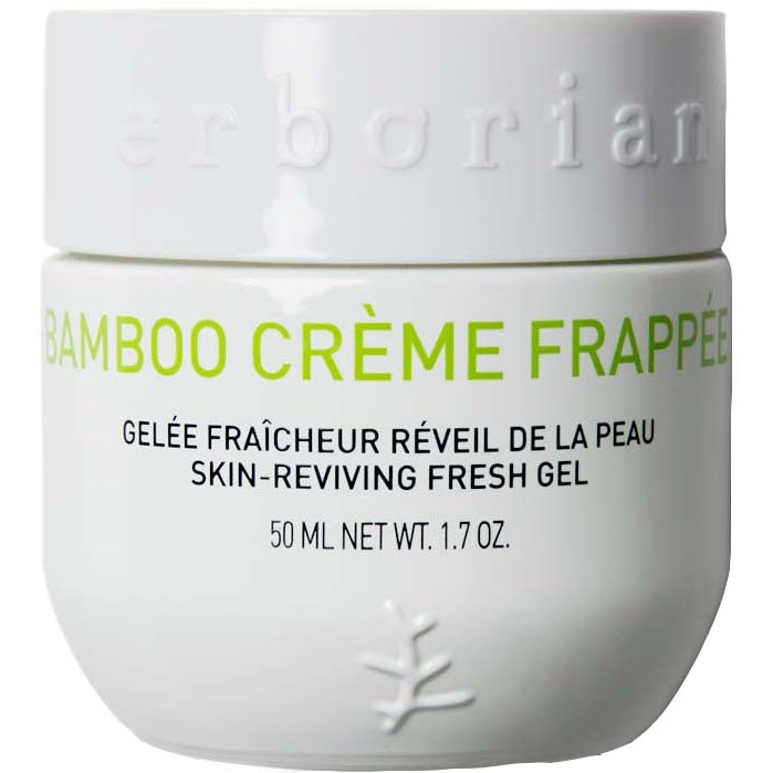 Erborian Creme Frappee 50 ml billede