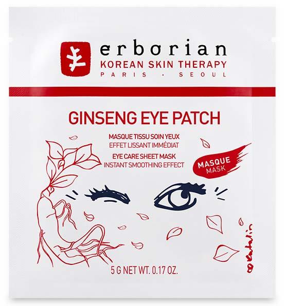 Erborian Eye Patch 5 g
