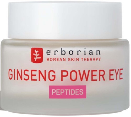Erborian Ginseng Power Eye 15 ml