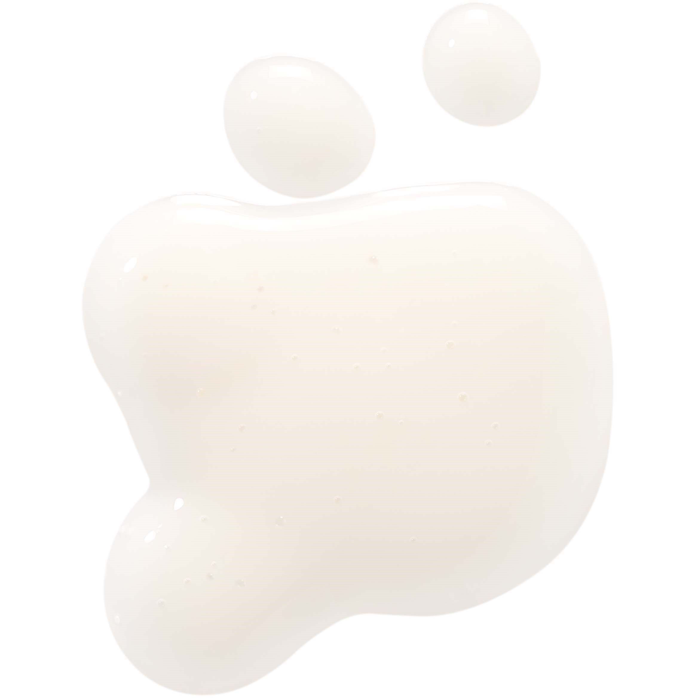 Alternativ bild 1 för erborian Ginseng Super Serum 30 ml