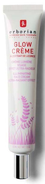 Erborian Glow Créme 15 ml