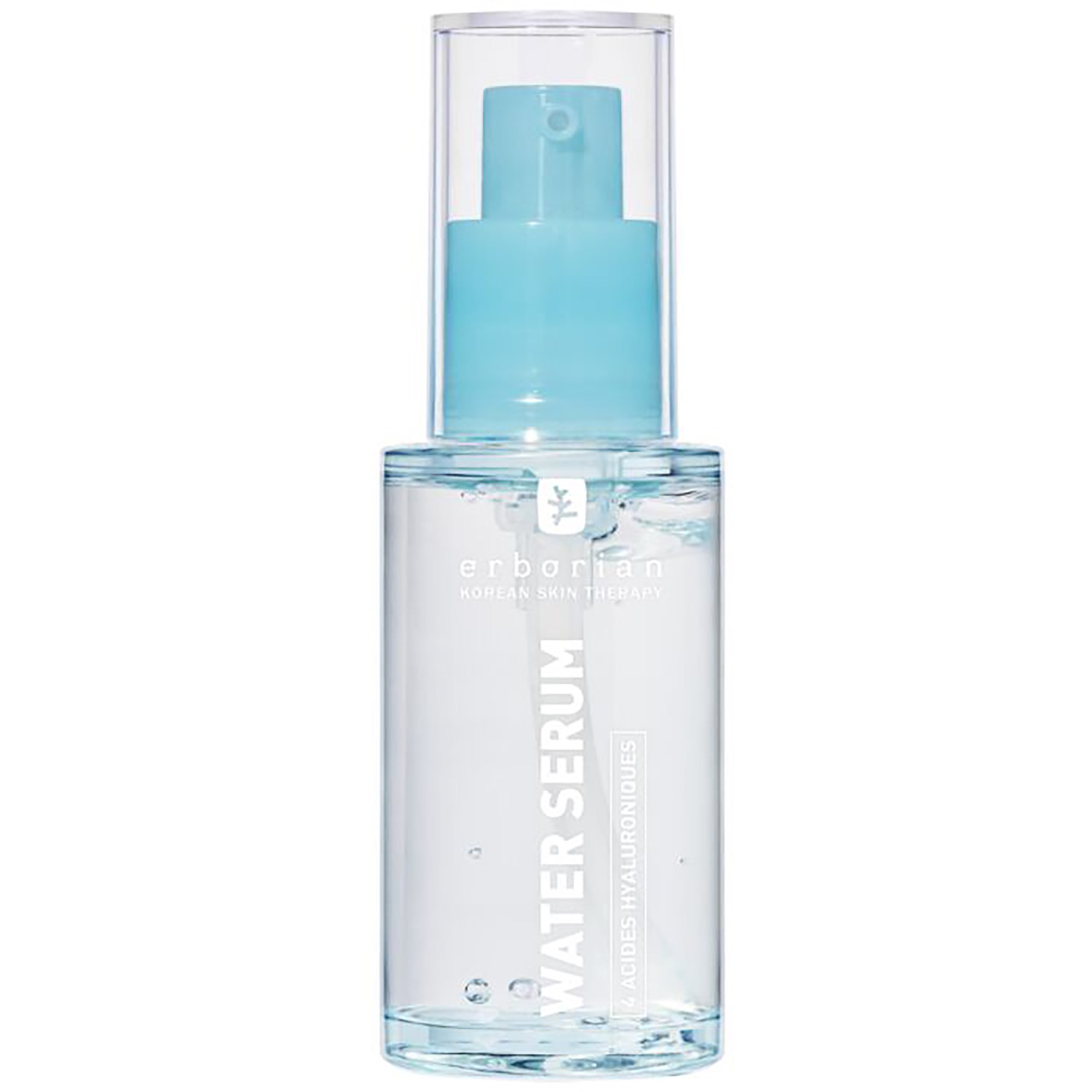 Erborian Hydration Range Water Serum 30 ml