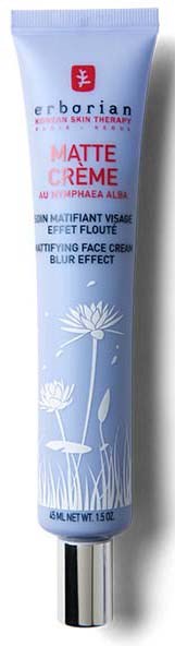 Erborian Matte Créme 15 ml