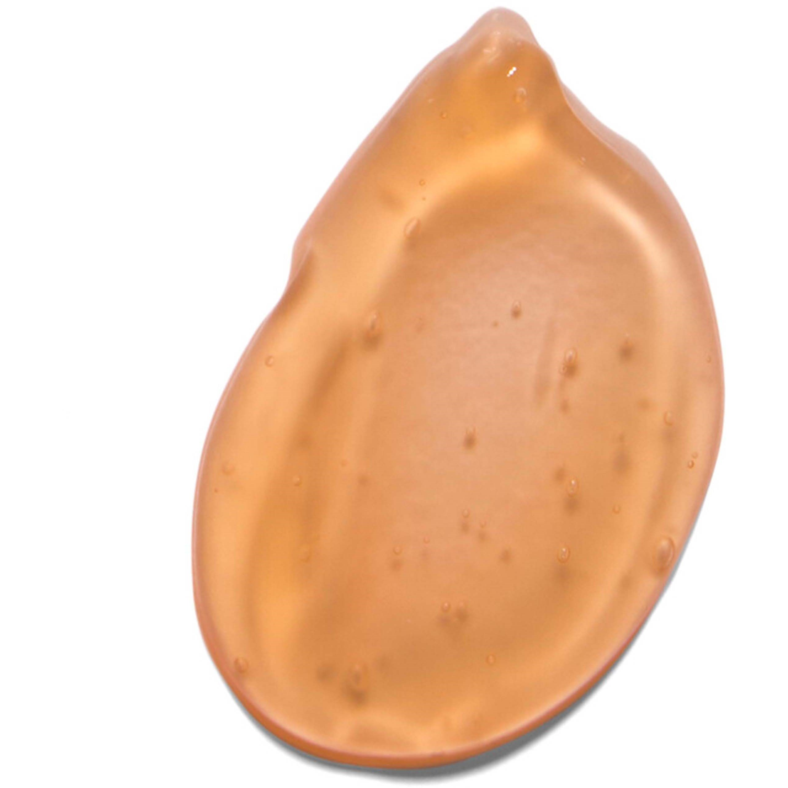 Alternativ bild 1 för Erborian Red Pepper Pulp