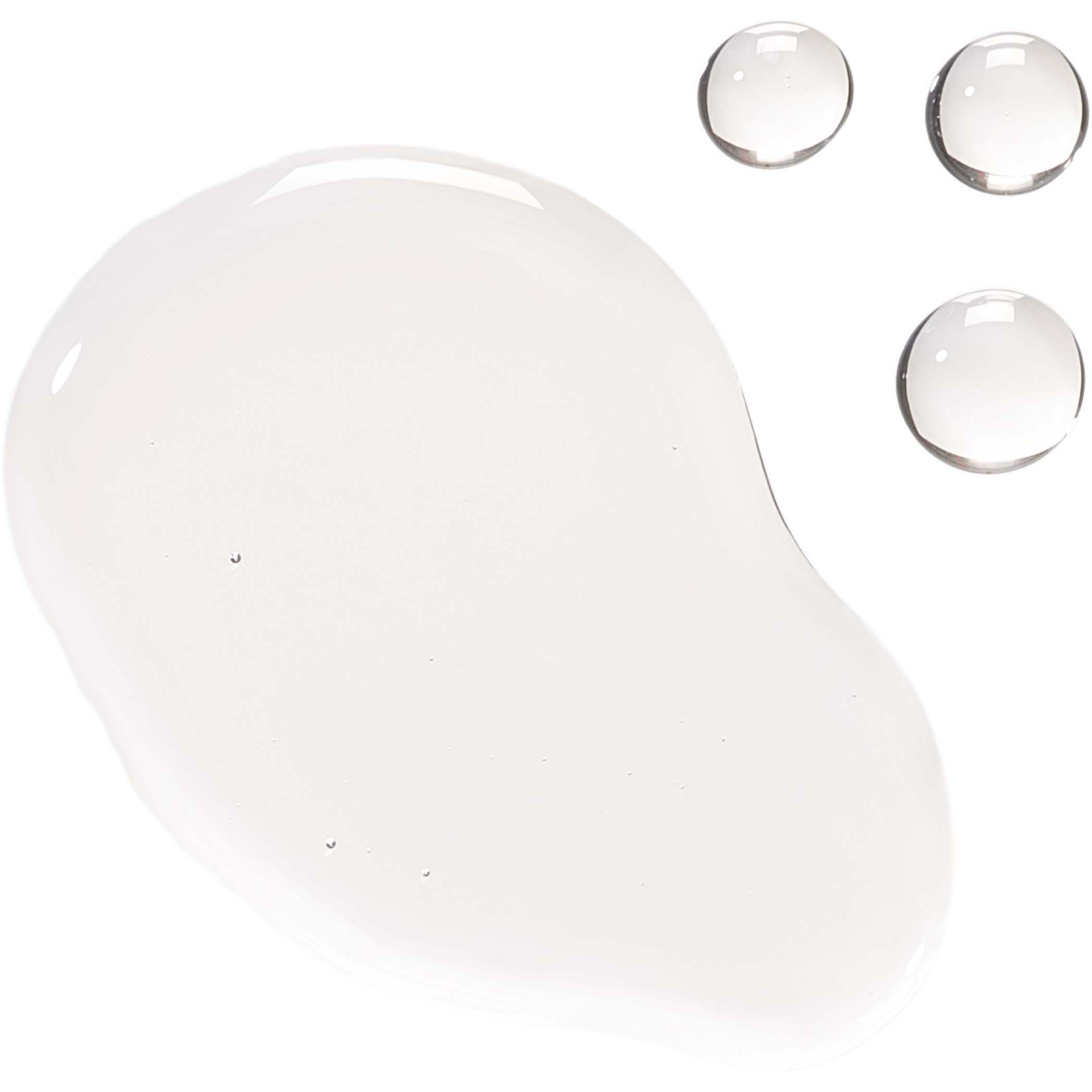 Alternativ bild 1 för erborian Red Pepper Super Serum 30 ml