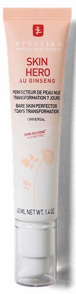 Erborian Skin Hero 40 ml