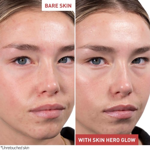 Erborian Skin Hero Glow 40 ml