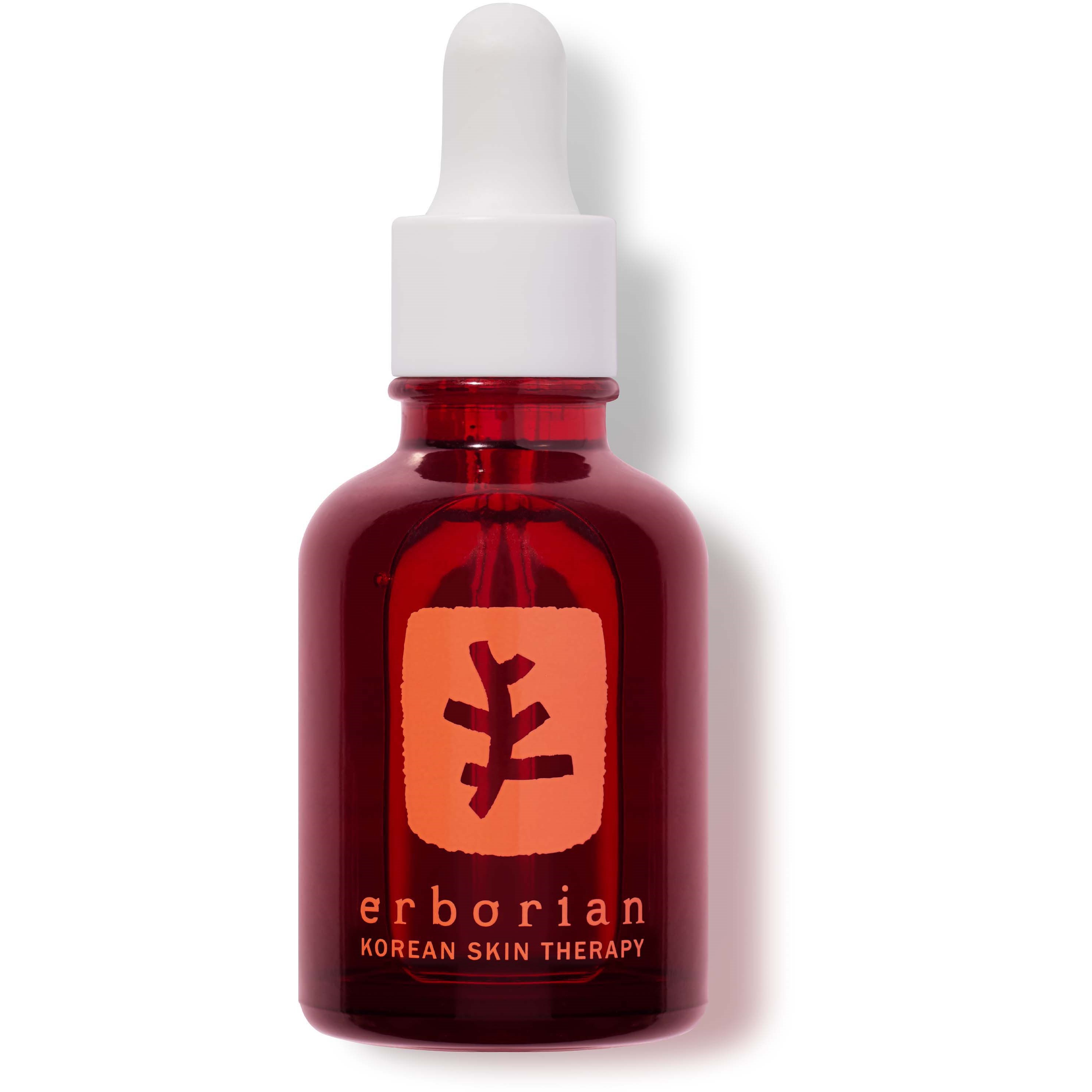 Läs mer om Erborian Skin Therapy 30 ml