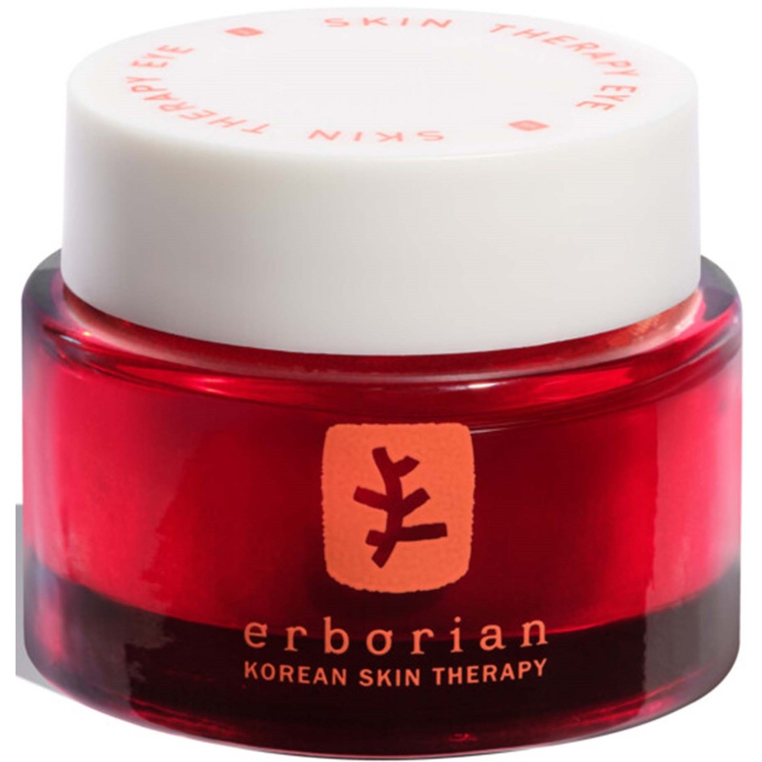 Erborian Skin Therapy Eye 15 ml