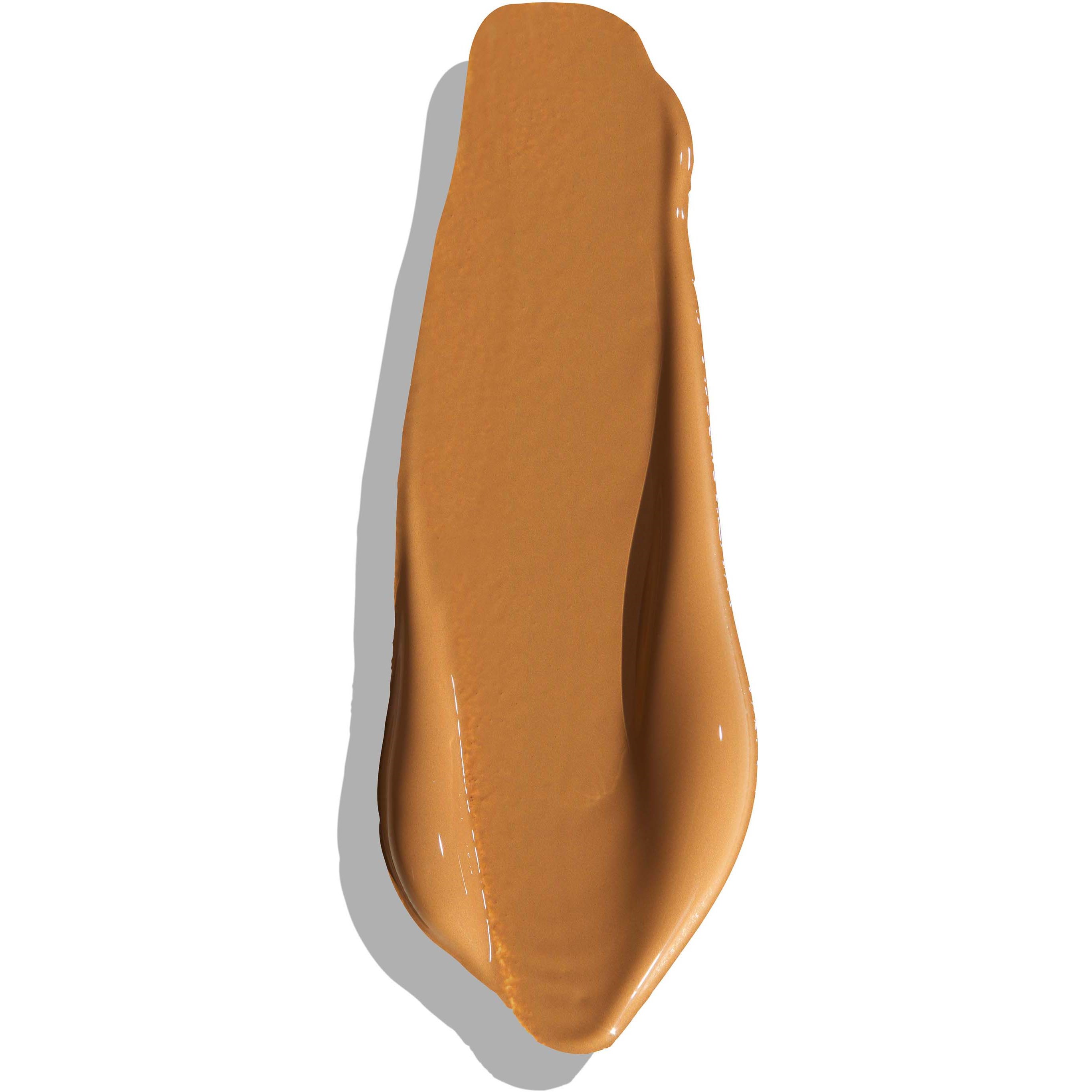 Alternativ bild 1 för Erborian Super BB Caramel 15ml