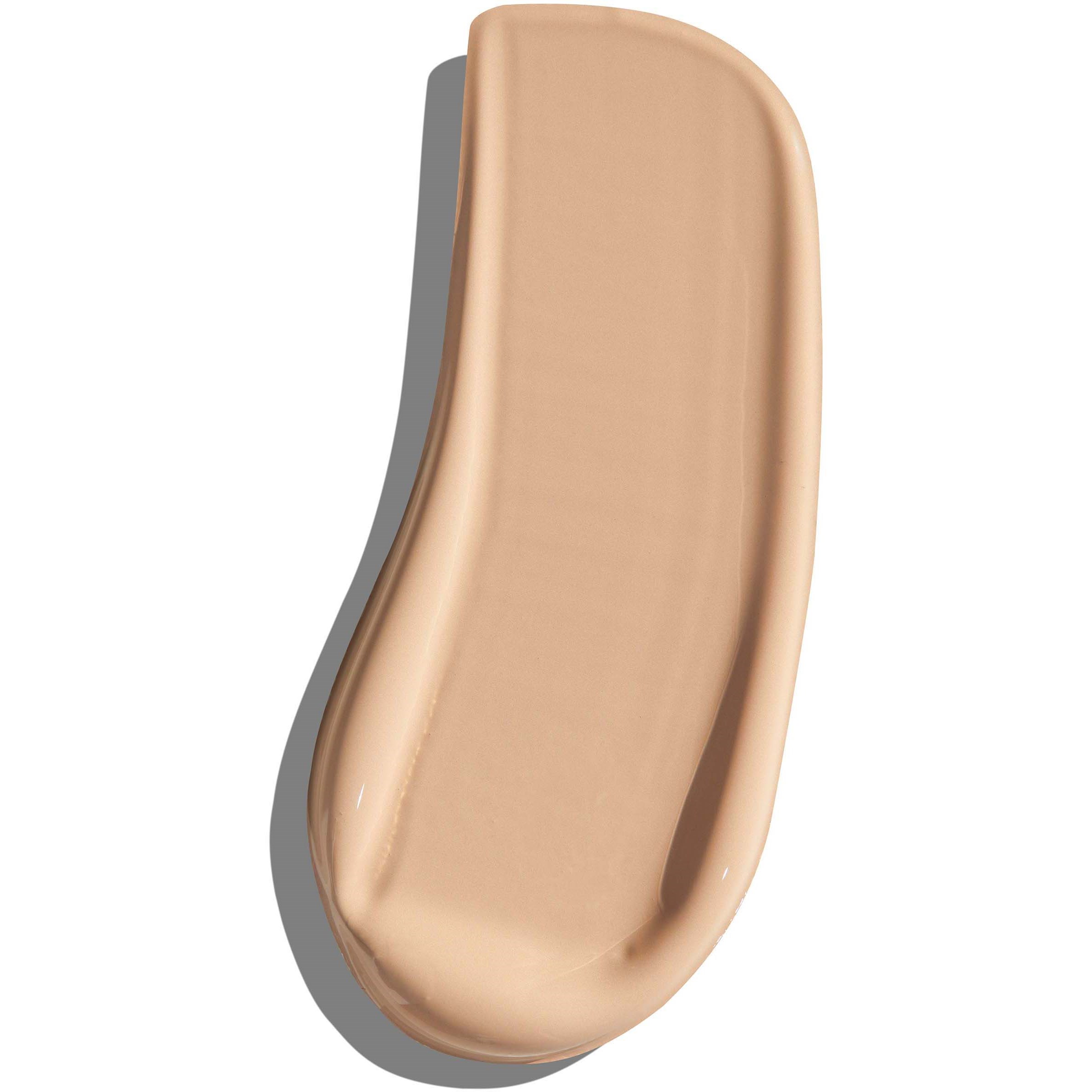 Alternativ bild 1 för Erborian Super BB Clair 15ml