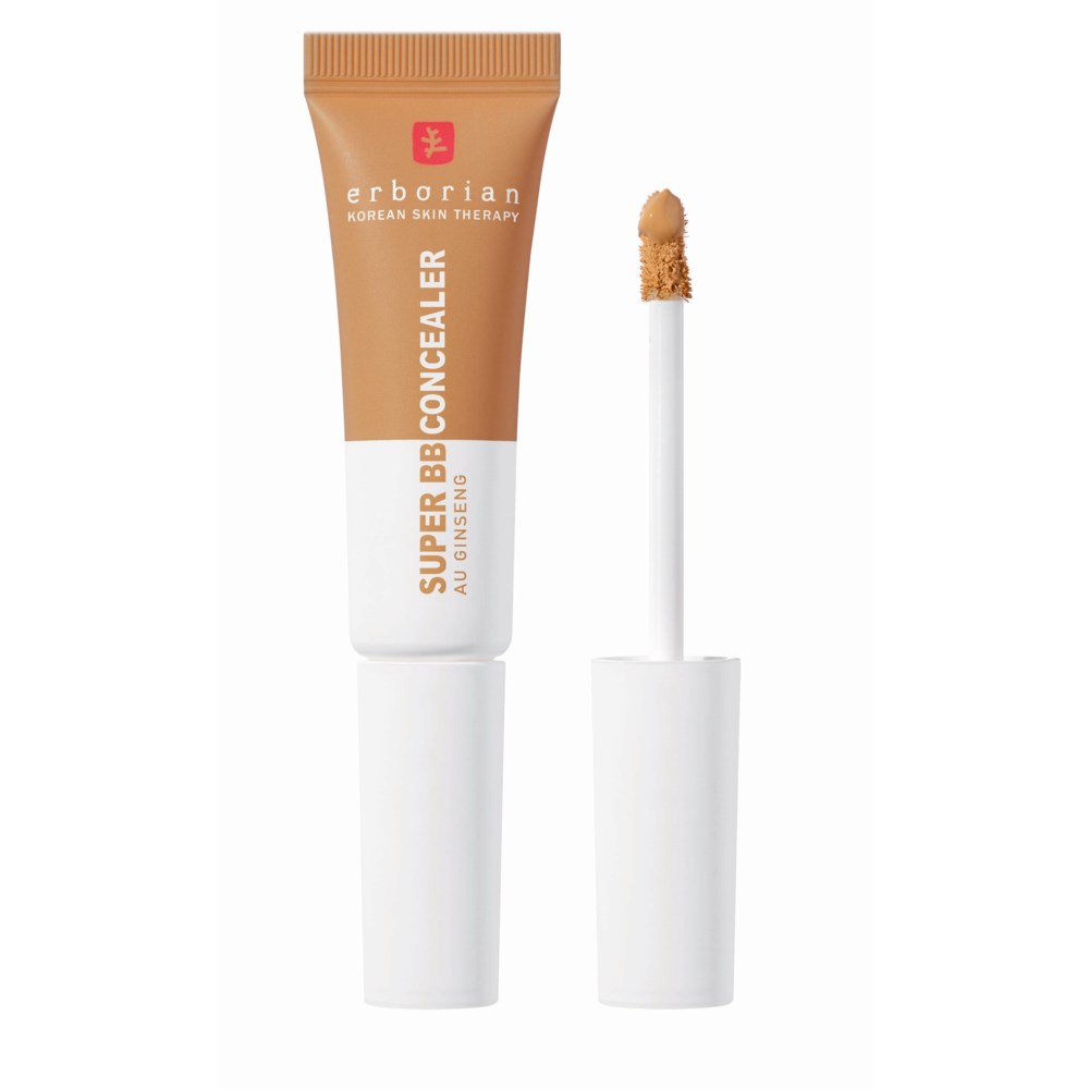 Erborian Erborian Super BB Concealer Caramel