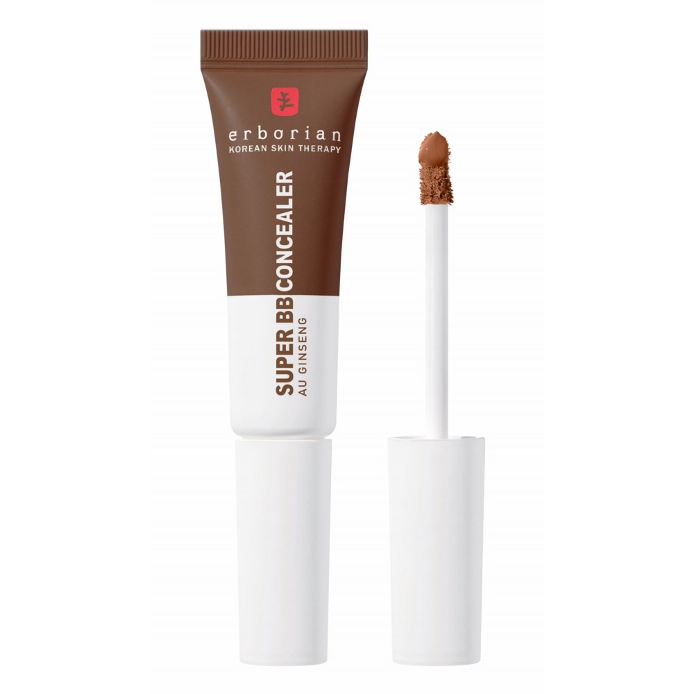 Erborian Erborian Super BB Concealer Chocolat