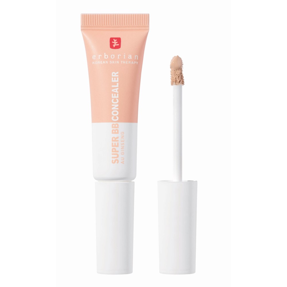 Erborian Erborian Super BB Concealer Clair