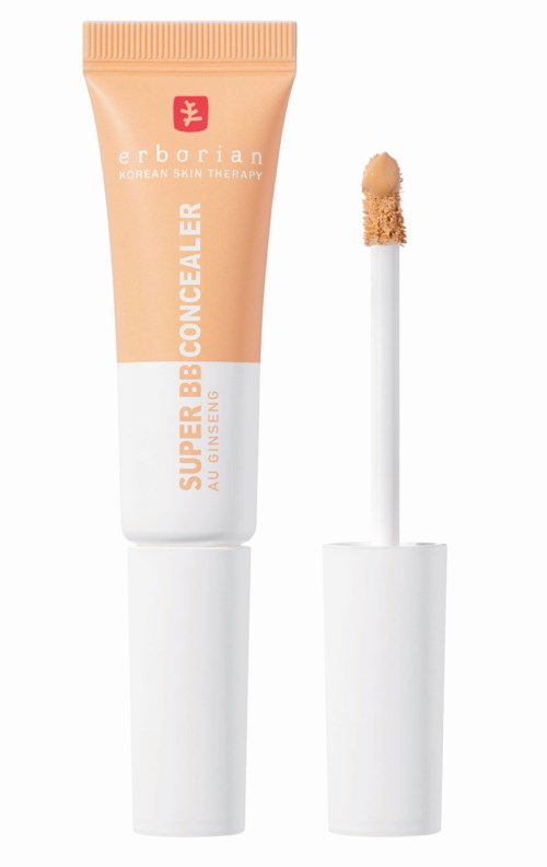 Erborian Super BB Concealer Dore