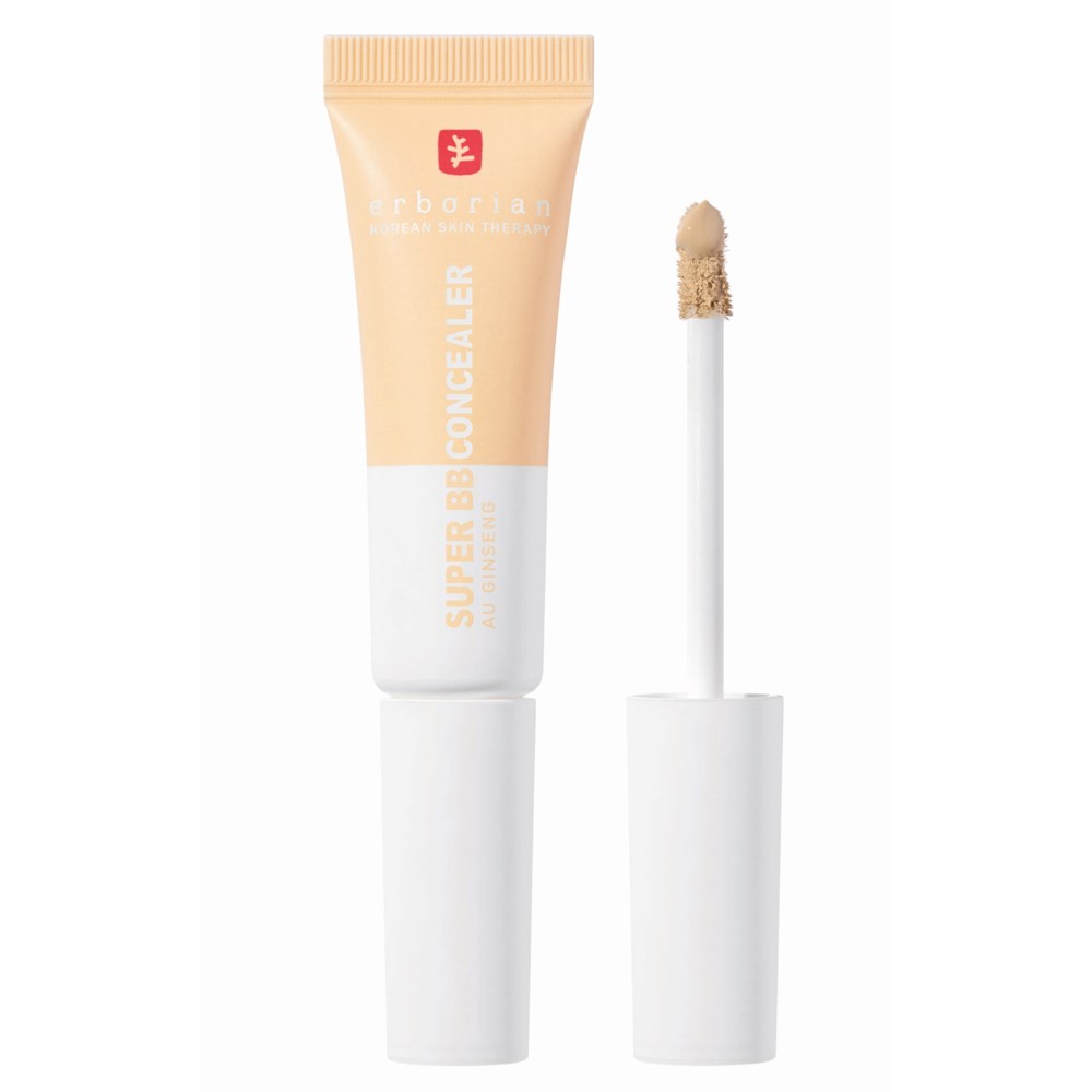 Erborian Erborian Super BB Concealer Nude