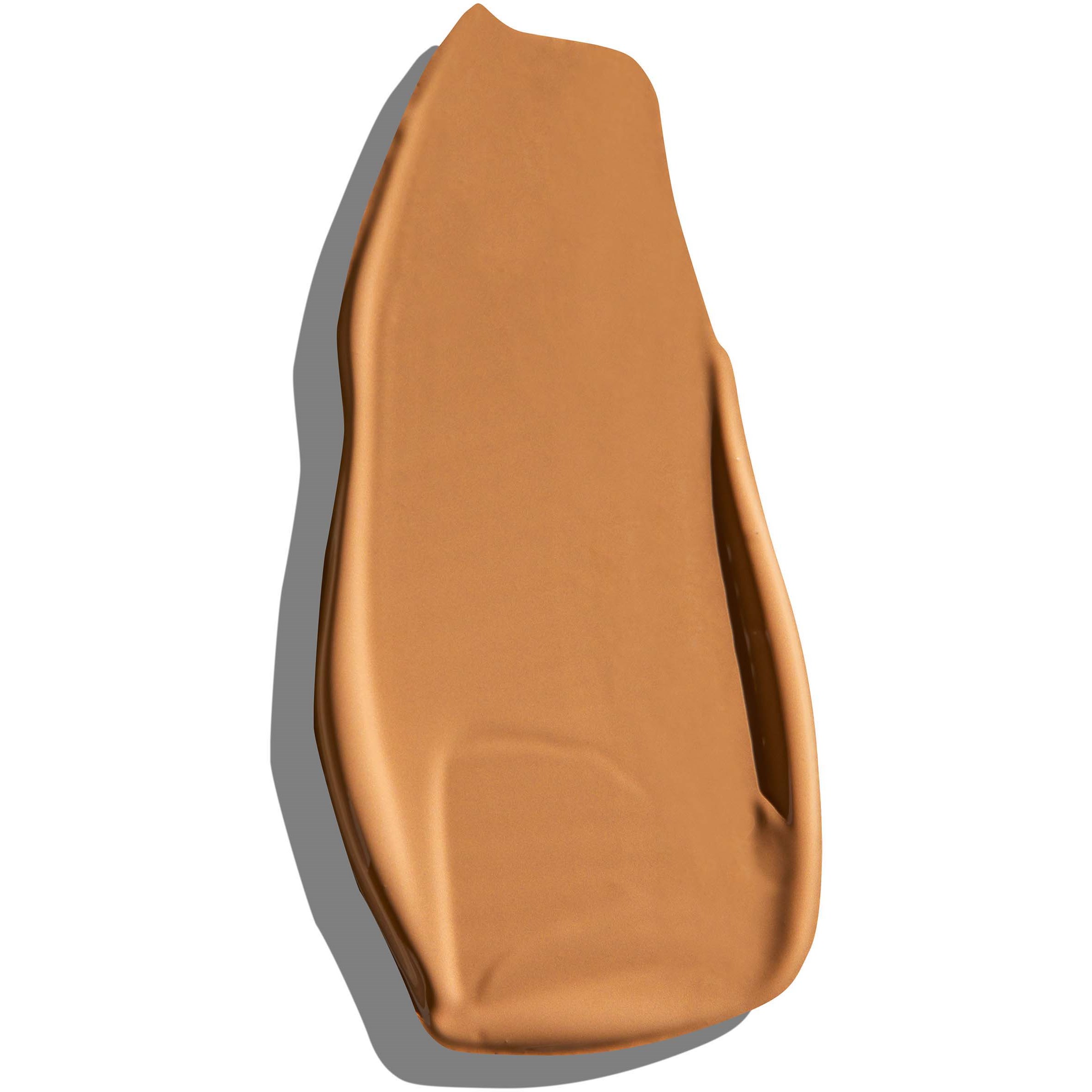 Alternativ bild 1 för Erborian Super BB Doré 15ml