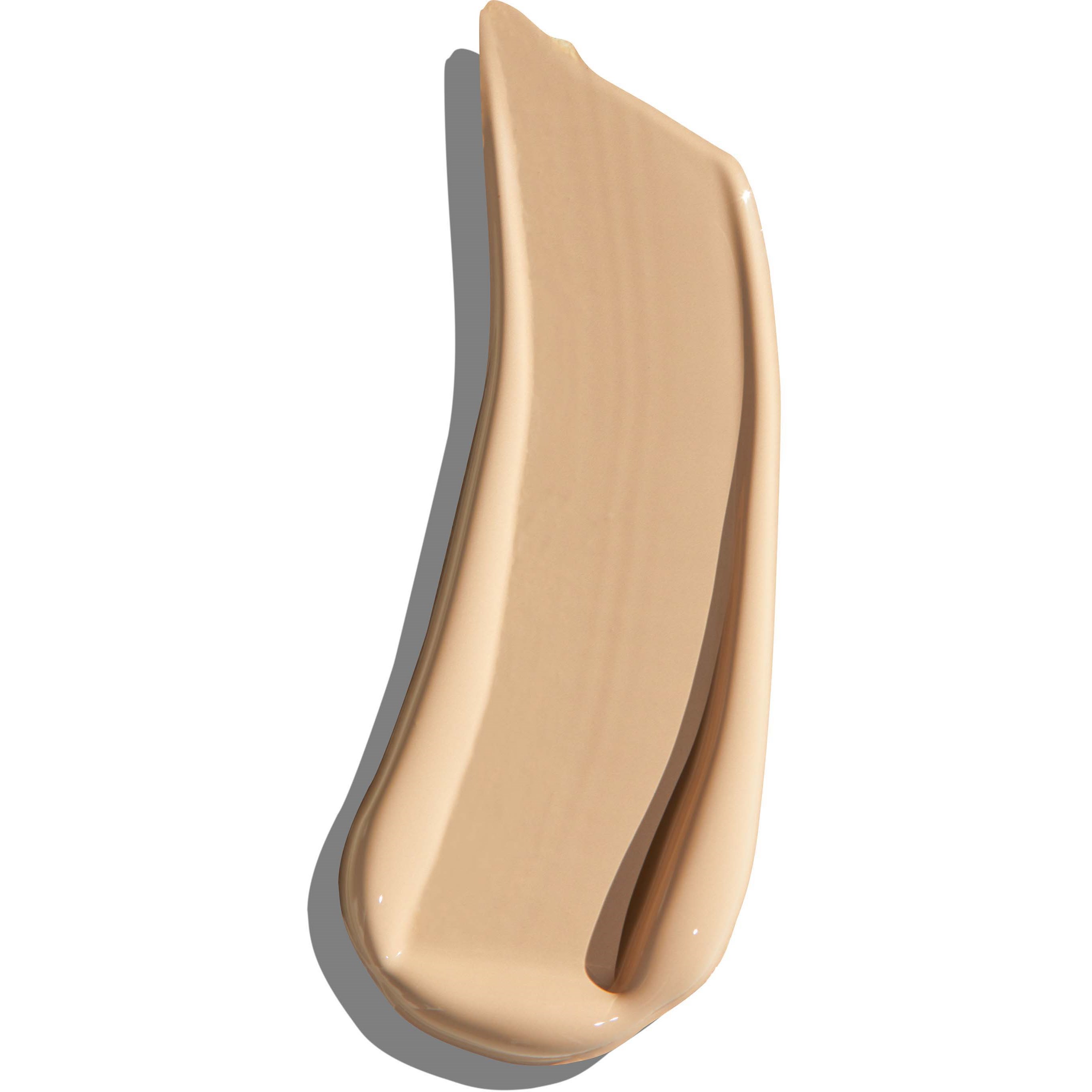 Alternativ bild 1 för Erborian Super BB Nude 40ml