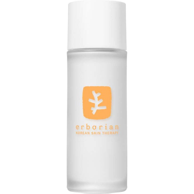 Erborian Triple Care BB Milk parfym