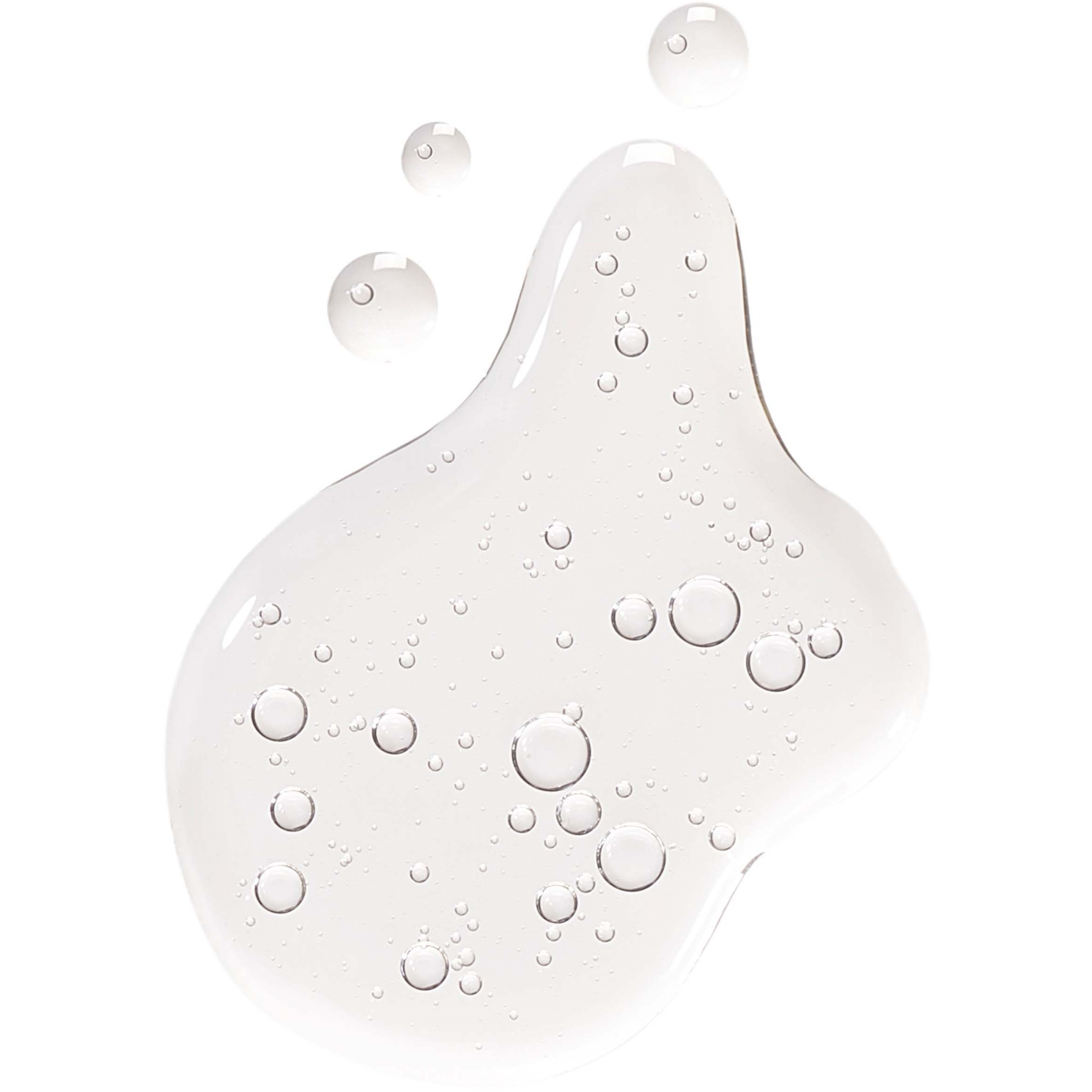 Alternativ bild 1 för Erborian Yuza Super Serum