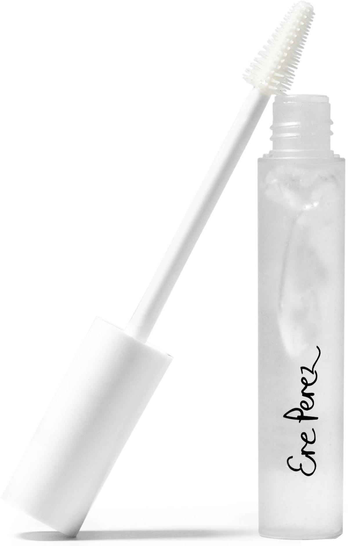Ere Perez Aloe Vera Gel Mascara