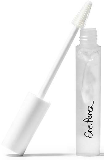 Ere Perez Aloe Vera Gel Mascara Clear GWP