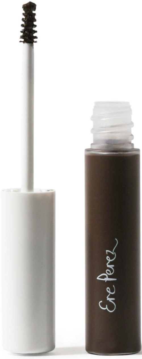Ere Perez Argan Brow Hero Perfect