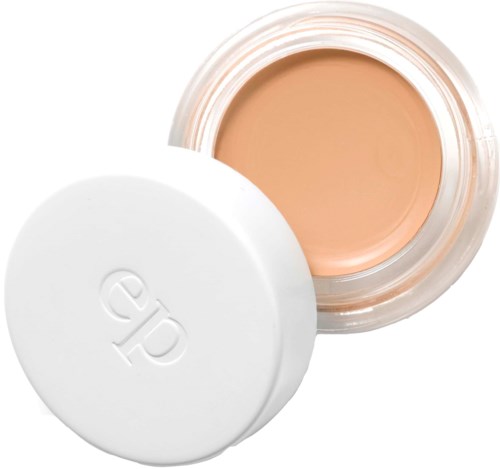 Ere Perez Arnica Concealer 5 g