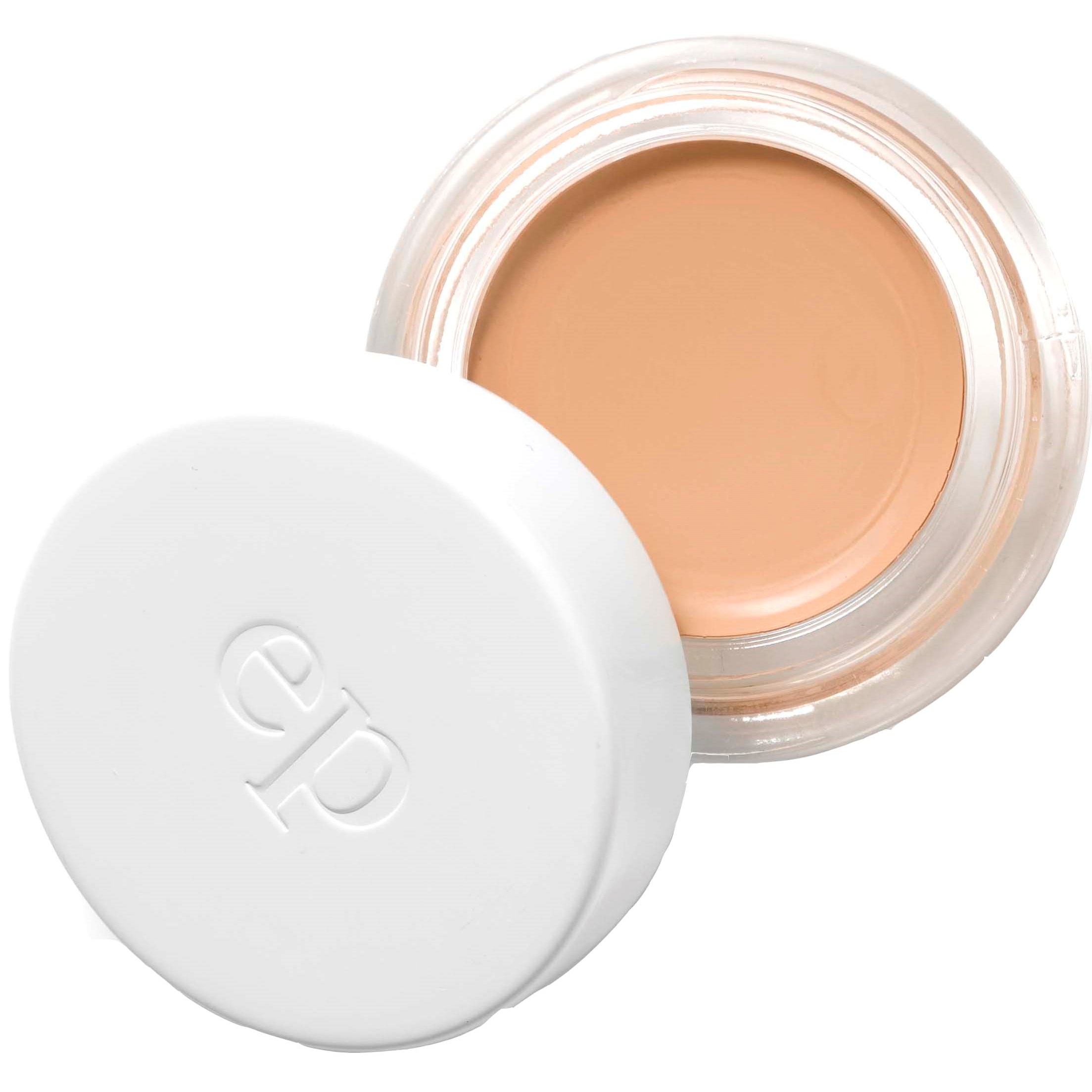 Ere Perez Arnica Concealer 5 g billede