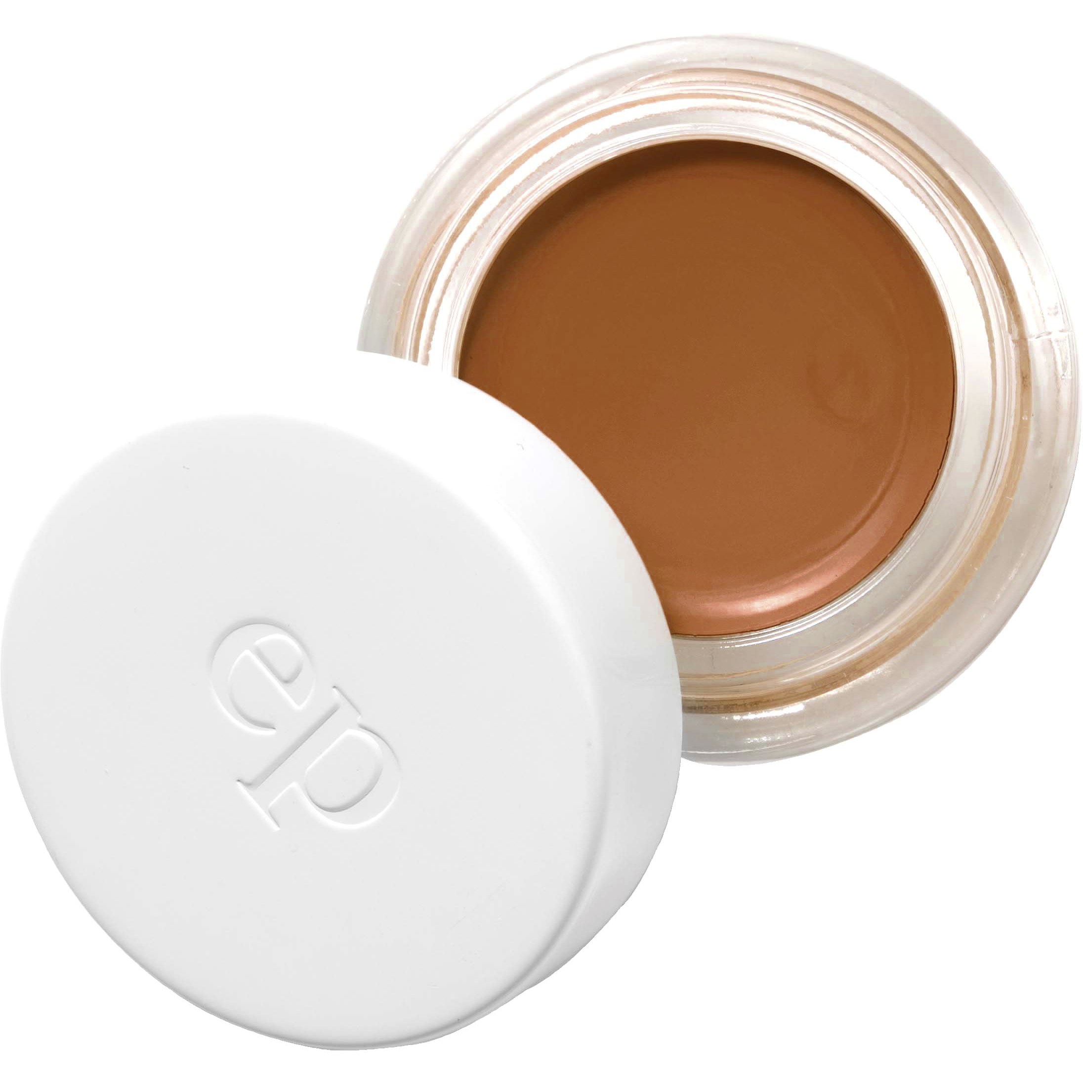 Läs mer om Ere Perez Arnica Concealer Dolce