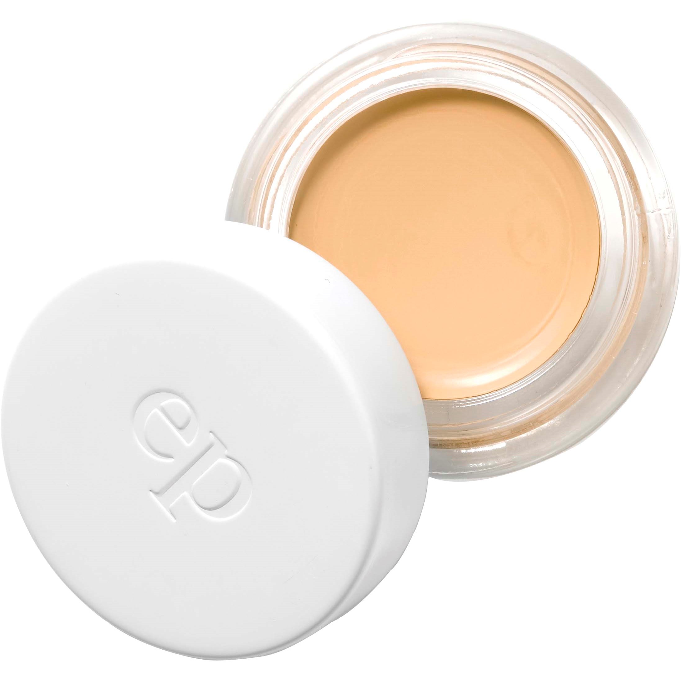 Ere Perez Arnica Concealer 5 g billede