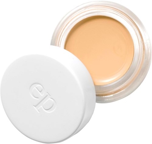 Ere Perez Arnica Concealer 5 g