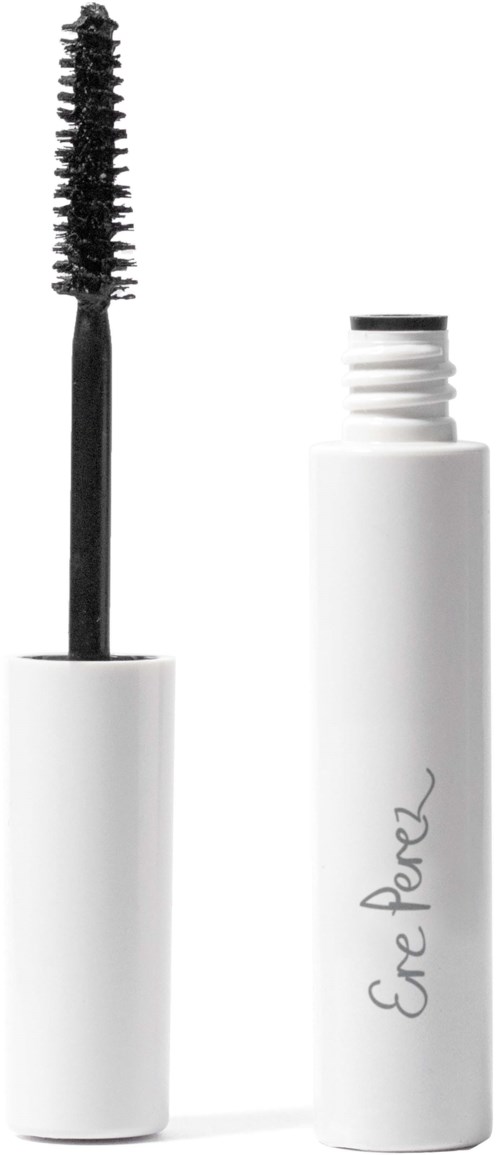 Ere Perez Avocado Waterproof Mascara Black