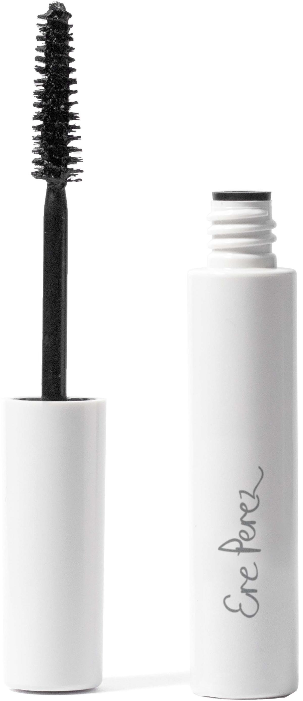 Ere Perez Avocado Waterproof Mascara