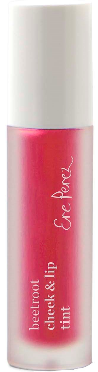 Ere Perez Beetroot Cheek & Lip Tint Fun