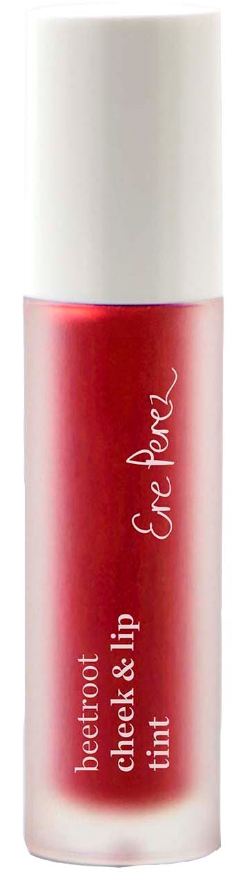 Ere Perez Beetroot Cheek & Lip Tint Joy