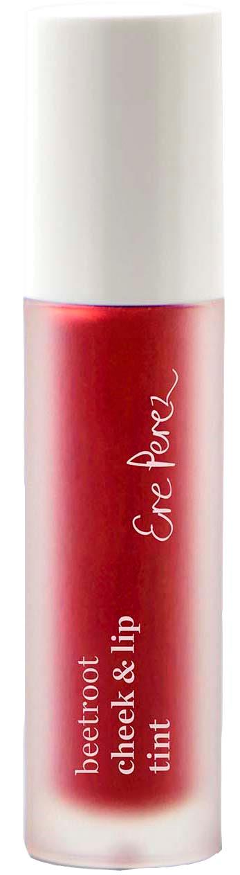 Ere Perez Beetroot Cheek & Lip Tint Joy