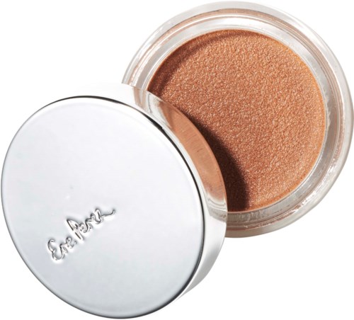 Ere Perez Cacao Bronzing Pot Playa