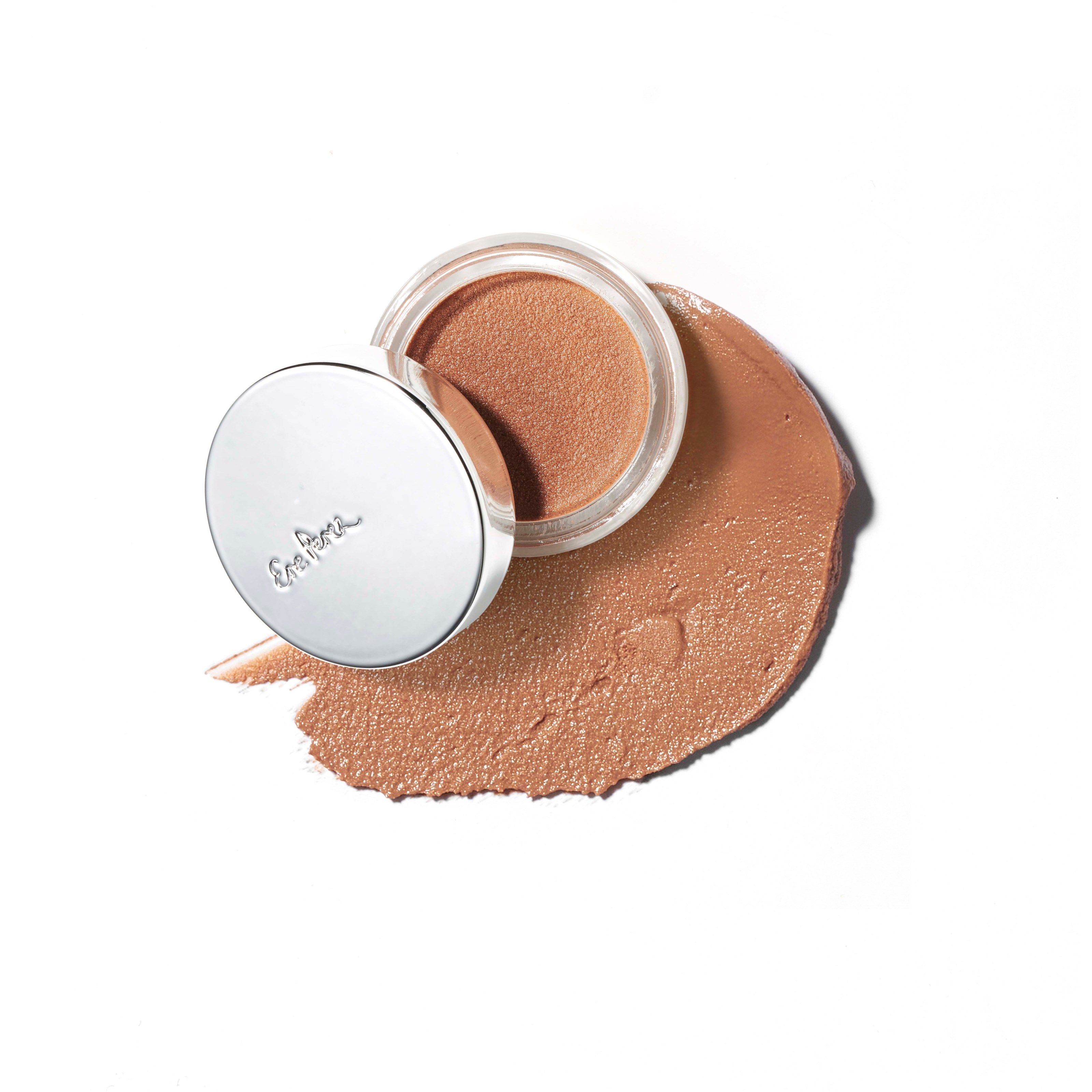 Alternativ bild 1 för Ere Perez Cacao Bronzing Pot Playa 7 g