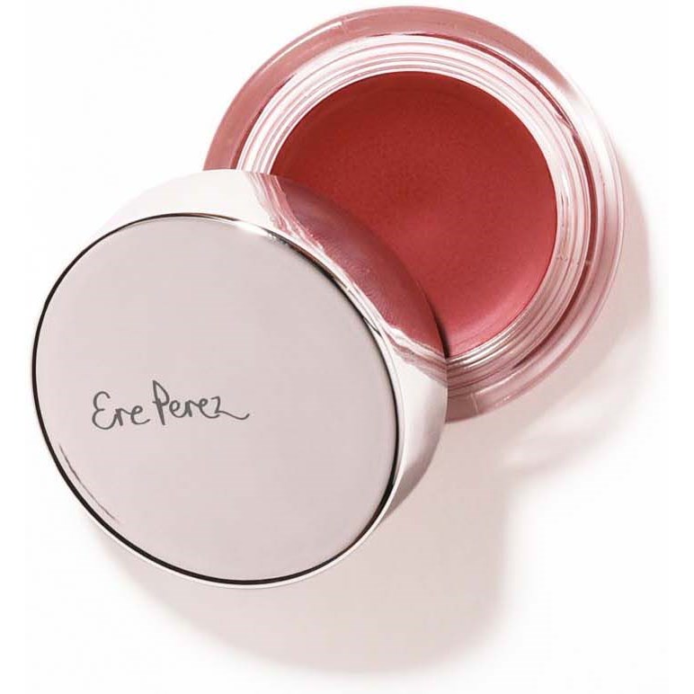 Ere Perez Carrot Colour Pots Happy billede