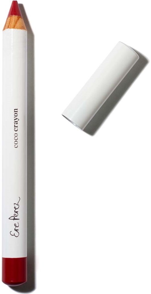 Ere Perez Coco Crayon Charm
